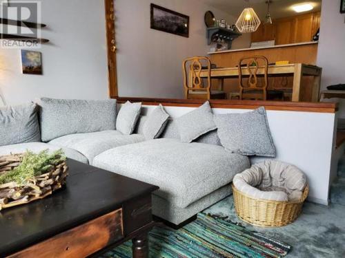 2-1191-apex-mountain-road-pe-apex-mountain-hedley-apex-06 at 2 - 1191 Apex Mountain Road, Apex Mountain (hedley), Apex