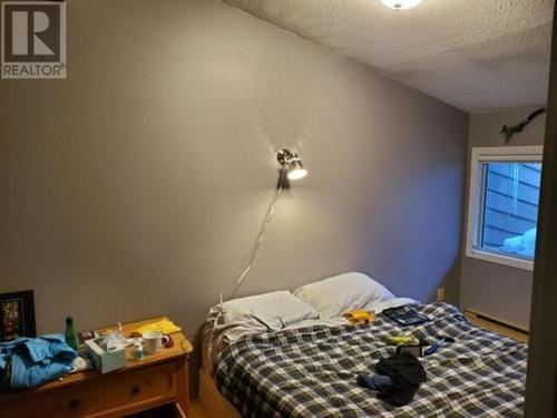 2-1191-apex-mountain-road-pe-apex-mountain-hedley-apex-07 at 2 - 1191 Apex Mountain Road, Apex Mountain (hedley), Apex