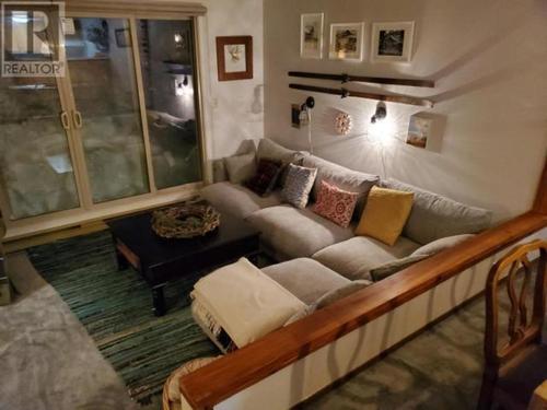 2-1191-apex-mountain-road-pe-apex-mountain-hedley-apex-08 at 2 - 1191 Apex Mountain Road, Apex Mountain (hedley), Apex 2-1191-apex-mountain-road-pe-apex-mountain-hedley-apex-08 at 2 - 1191 Apex Mountain Road, Apex Mountain (hedley), Apex