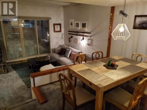 2-1191-apex-mountain-road-pe-apex-mountain-hedley-apex-09 at 2 - 1191 Apex Mountain Road, Apex Mountain (hedley), Apex