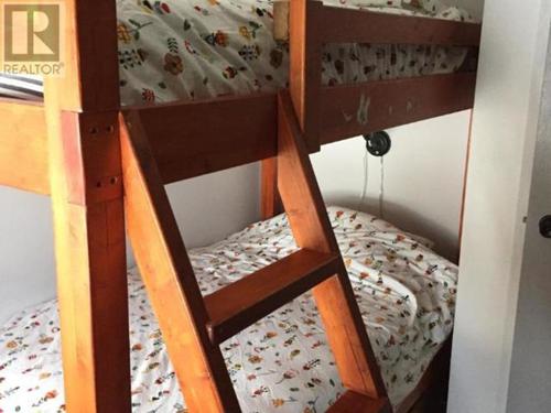 2-1191-apex-mountain-road-pe-apex-mountain-hedley-apex-10 at 2 - 1191 Apex Mountain Road, Apex Mountain (hedley), Apex 2-1191-apex-mountain-road-pe-apex-mountain-hedley-apex-10 at 2 - 1191 Apex Mountain Road, Apex Mountain (hedley), Apex