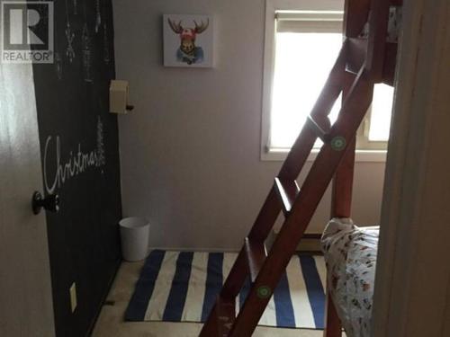 2-1191-apex-mountain-road-pe-apex-mountain-hedley-apex-11 at 2 - 1191 Apex Mountain Road, Apex Mountain (hedley), Apex