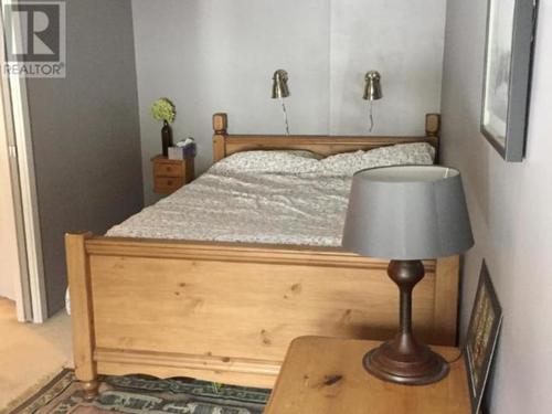 2-1191-apex-mountain-road-pe-apex-mountain-hedley-apex-12 at 2 - 1191 Apex Mountain Road, Apex Mountain (hedley), Apex 2-1191-apex-mountain-road-pe-apex-mountain-hedley-apex-12 at 2 - 1191 Apex Mountain Road, Apex Mountain (hedley), Apex