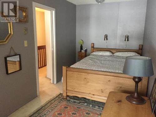 2-1191-apex-mountain-road-pe-apex-mountain-hedley-apex-13 at 2 - 1191 Apex Mountain Road, Apex Mountain (hedley), Apex