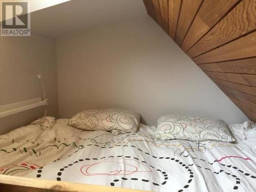 2-1191-apex-mountain-road-pe-apex-mountain-hedley-apex-14 at 2 - 1191 Apex Mountain Road, Apex Mountain (hedley), Apex 2-1191-apex-mountain-road-pe-apex-mountain-hedley-apex-14 at 2 - 1191 Apex Mountain Road, Apex Mountain (hedley), Apex