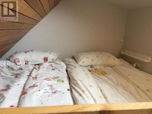 2-1191-apex-mountain-road-pe-apex-mountain-hedley-apex-15 at 2 - 1191 Apex Mountain Road, Apex Mountain (hedley), Apex 2-1191-apex-mountain-road-pe-apex-mountain-hedley-apex-15 at 2 - 1191 Apex Mountain Road, Apex Mountain (hedley), Apex