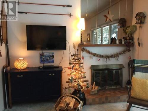 2-1191-apex-mountain-road-pe-apex-mountain-hedley-apex-16 at 2 - 1191 Apex Mountain Road, Apex Mountain (hedley), Apex