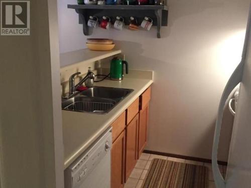 2-1191-apex-mountain-road-pe-apex-mountain-hedley-apex-17 at 2 - 1191 Apex Mountain Road, Apex Mountain (hedley), Apex 2-1191-apex-mountain-road-pe-apex-mountain-hedley-apex-17 at 2 - 1191 Apex Mountain Road, Apex Mountain (hedley), Apex