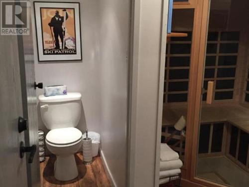 2-1191-apex-mountain-road-pe-apex-mountain-hedley-apex-18 at 2 - 1191 Apex Mountain Road, Apex Mountain (hedley), Apex 2-1191-apex-mountain-road-pe-apex-mountain-hedley-apex-18 at 2 - 1191 Apex Mountain Road, Apex Mountain (hedley), Apex