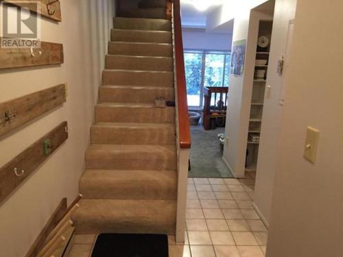 2-1191-apex-mountain-road-pe-apex-mountain-hedley-apex-19 at 2 - 1191 Apex Mountain Road, Apex Mountain (hedley), Apex