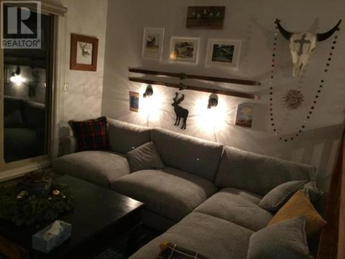 2-1191-apex-mountain-road-pe-apex-mountain-hedley-apex-20 at 2 - 1191 Apex Mountain Road, Apex Mountain (hedley), Apex 2-1191-apex-mountain-road-pe-apex-mountain-hedley-apex-20 at 2 - 1191 Apex Mountain Road, Apex Mountain (hedley), Apex