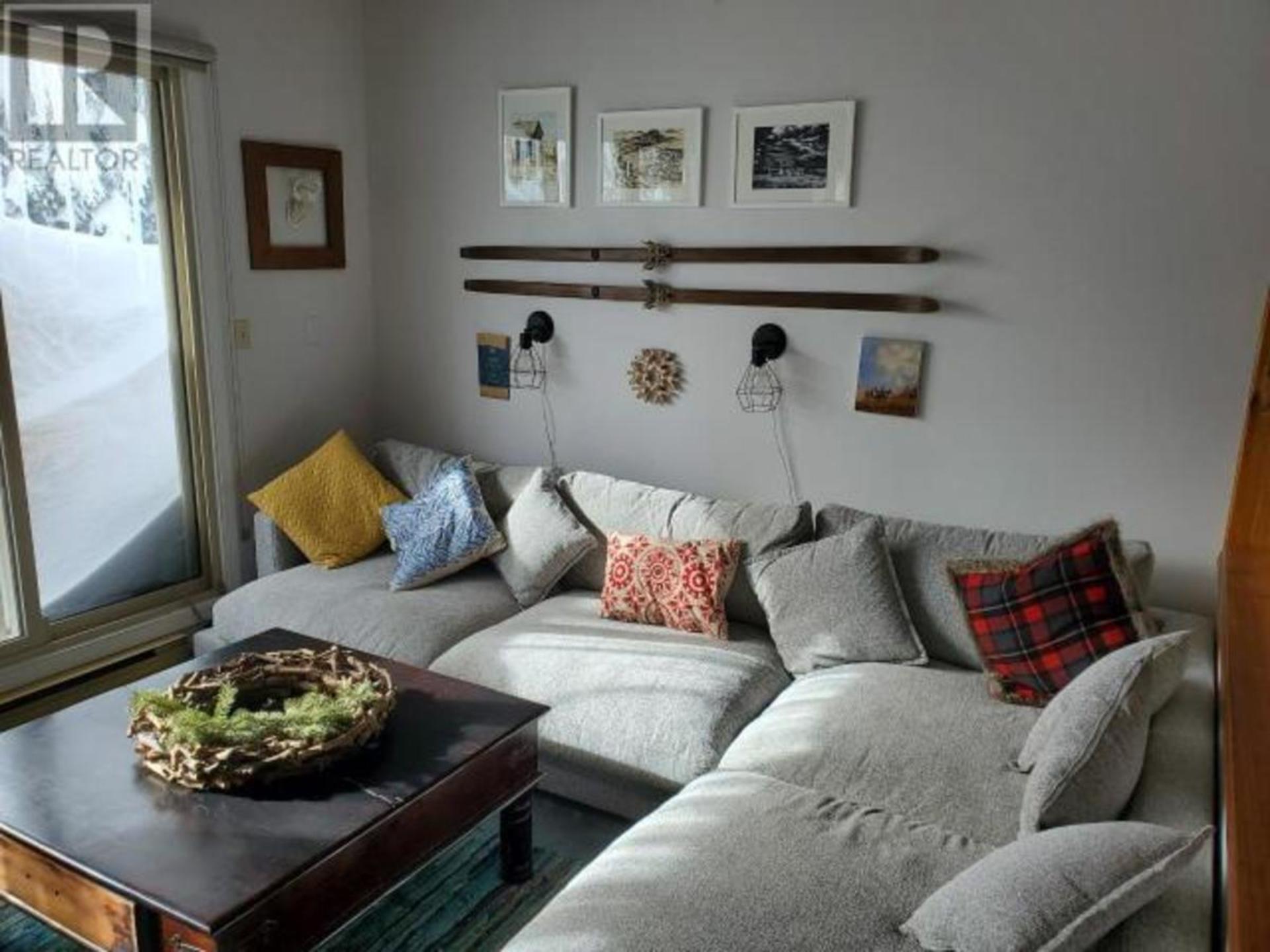 2 - 1191 Apex Mountain Road, Apex Mountain (hedley), Apex  by Norm Davies Okanagan Real Estate 2 - 1191 Apex Mountain Road, Apex Mountain (hedley), Apex