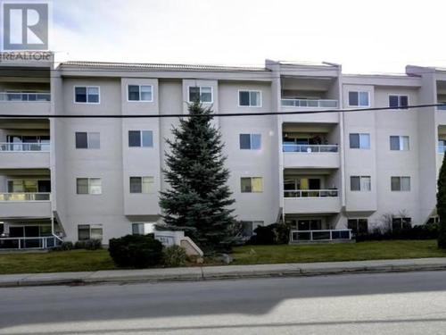 306-284-yorkton-ave-pe-main-south-penticton-01 at 306 - 284 Yorkton Avenue, Main South, Penticton 306-284-yorkton-ave-pe-main-south-penticton-01 at 306 - 284 Yorkton Avenue, Main South, Penticton
