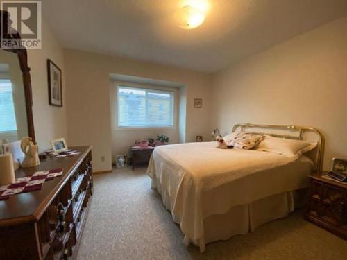 306-284-yorkton-ave-pe-main-south-penticton-09 at 306 - 284 Yorkton Avenue, Main South, Penticton