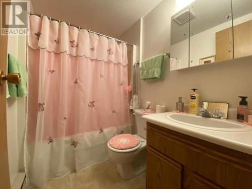 306-284-yorkton-ave-pe-main-south-penticton-10 at 306 - 284 Yorkton Avenue, Main South, Penticton