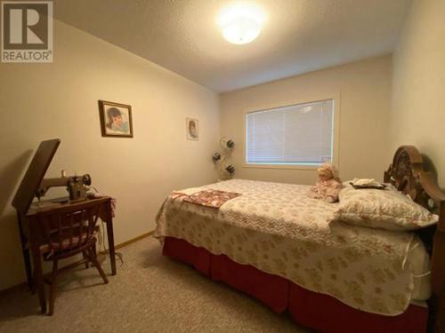 306-284-yorkton-ave-pe-main-south-penticton-11 at 306 - 284 Yorkton Avenue, Main South, Penticton 306-284-yorkton-ave-pe-main-south-penticton-11 at 306 - 284 Yorkton Avenue, Main South, Penticton