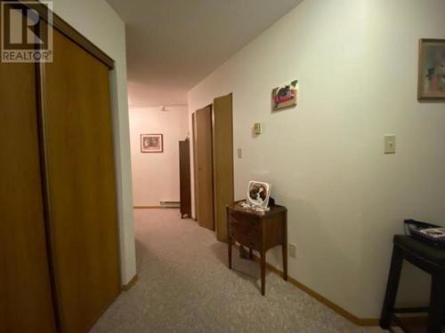 306-284-yorkton-ave-pe-main-south-penticton-12 at 306 - 284 Yorkton Avenue, Main South, Penticton 306-284-yorkton-ave-pe-main-south-penticton-12 at 306 - 284 Yorkton Avenue, Main South, Penticton