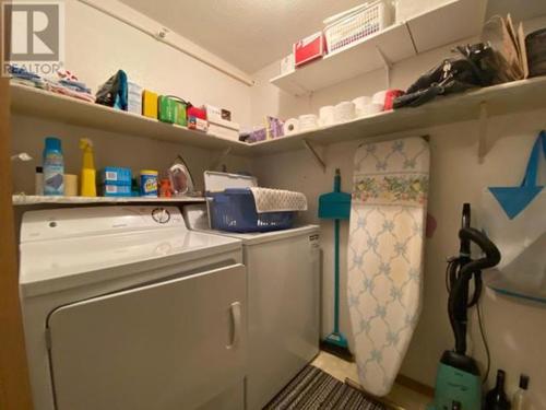 306-284-yorkton-ave-pe-main-south-penticton-13 at 306 - 284 Yorkton Avenue, Main South, Penticton