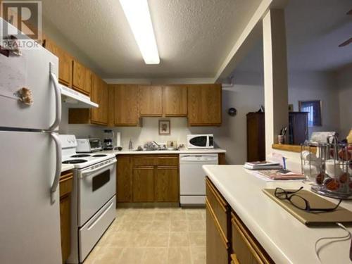 306-284-yorkton-ave-pe-main-south-penticton-14 at 306 - 284 Yorkton Avenue, Main South, Penticton 306-284-yorkton-ave-pe-main-south-penticton-14 at 306 - 284 Yorkton Avenue, Main South, Penticton