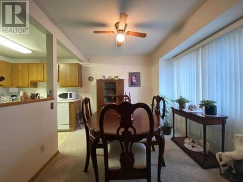 306-284-yorkton-ave-pe-main-south-penticton-15 at 306 - 284 Yorkton Avenue, Main South, Penticton 306-284-yorkton-ave-pe-main-south-penticton-15 at 306 - 284 Yorkton Avenue, Main South, Penticton