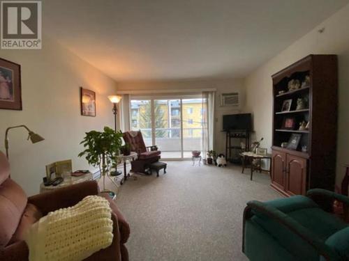 306-284-yorkton-ave-pe-main-south-penticton-16 at 306 - 284 Yorkton Avenue, Main South, Penticton 306-284-yorkton-ave-pe-main-south-penticton-16 at 306 - 284 Yorkton Avenue, Main South, Penticton