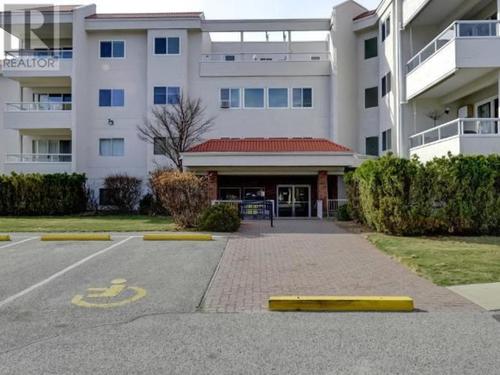 307-284-yorkton-ave-pe-main-south-penticton-03 at 307 - 284 Yorkton Avenue, Main South, Penticton