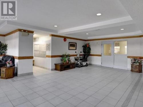 307-284-yorkton-ave-pe-main-south-penticton-06 at 307 - 284 Yorkton Avenue, Main South, Penticton