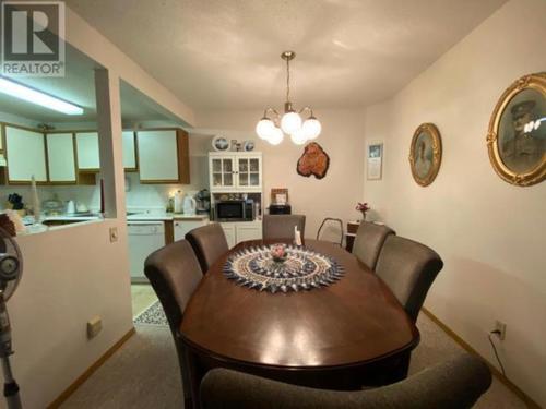 307-284-yorkton-ave-pe-main-south-penticton-09 at 307 - 284 Yorkton Avenue, Main South, Penticton 307-284-yorkton-ave-pe-main-south-penticton-09 at 307 - 284 Yorkton Avenue, Main South, Penticton