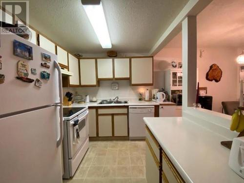 307-284-yorkton-ave-pe-main-south-penticton-10 at 307 - 284 Yorkton Avenue, Main South, Penticton 307-284-yorkton-ave-pe-main-south-penticton-10 at 307 - 284 Yorkton Avenue, Main South, Penticton