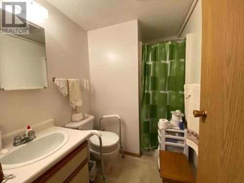 307-284-yorkton-ave-pe-main-south-penticton-11 at 307 - 284 Yorkton Avenue, Main South, Penticton