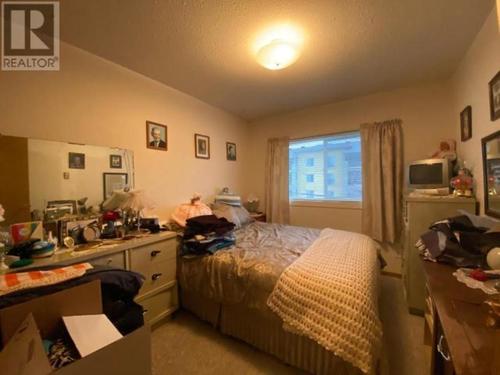 307-284-yorkton-ave-pe-main-south-penticton-12 at 307 - 284 Yorkton Avenue, Main South, Penticton 307-284-yorkton-ave-pe-main-south-penticton-12 at 307 - 284 Yorkton Avenue, Main South, Penticton