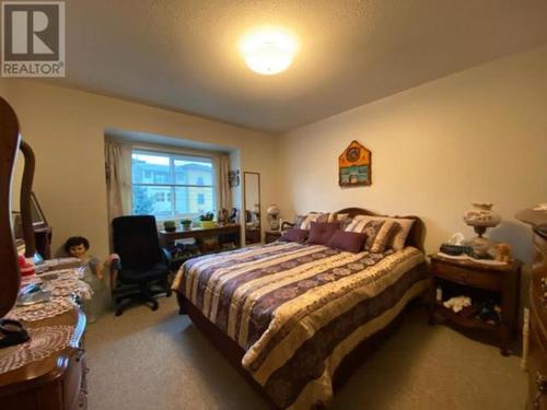 307-284-yorkton-ave-pe-main-south-penticton-13 at 307 - 284 Yorkton Avenue, Main South, Penticton 307-284-yorkton-ave-pe-main-south-penticton-13 at 307 - 284 Yorkton Avenue, Main South, Penticton