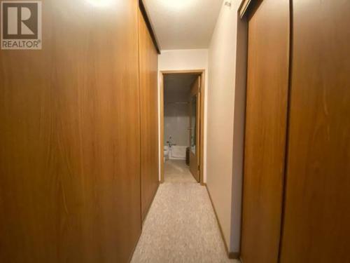 307-284-yorkton-ave-pe-main-south-penticton-14 at 307 - 284 Yorkton Avenue, Main South, Penticton 307-284-yorkton-ave-pe-main-south-penticton-14 at 307 - 284 Yorkton Avenue, Main South, Penticton