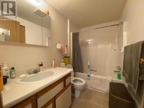 307-284-yorkton-ave-pe-main-south-penticton-15 at 307 - 284 Yorkton Avenue, Main South, Penticton 307-284-yorkton-ave-pe-main-south-penticton-15 at 307 - 284 Yorkton Avenue, Main South, Penticton