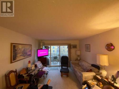 307-284-yorkton-ave-pe-main-south-penticton-16 at 307 - 284 Yorkton Avenue, Main South, Penticton 307-284-yorkton-ave-pe-main-south-penticton-16 at 307 - 284 Yorkton Avenue, Main South, Penticton