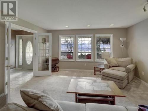 2720-noyes-road-na-naramata-rural-naramata-02 at 2720 Noyes Road, Naramata 2720-noyes-road-na-naramata-rural-naramata-02 at 2720 Noyes Road, Naramata