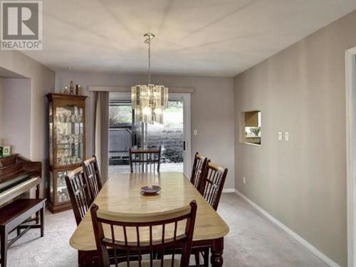 2720-noyes-road-na-naramata-rural-naramata-04 at 2720 Noyes Road, Naramata 2720-noyes-road-na-naramata-rural-naramata-04 at 2720 Noyes Road, Naramata