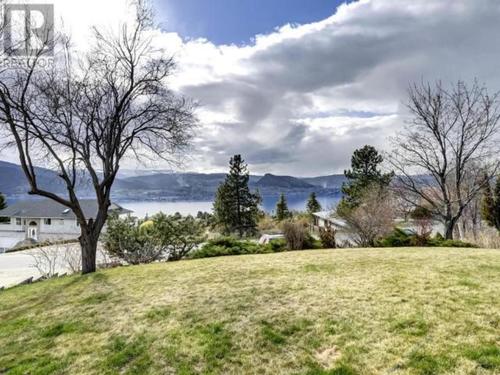 2720-noyes-road-na-naramata-rural-naramata-09 at 2720 Noyes Road, Naramata 2720-noyes-road-na-naramata-rural-naramata-09 at 2720 Noyes Road, Naramata