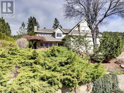 2720-noyes-road-na-naramata-rural-naramata-10 at 2720 Noyes Road, Naramata 2720-noyes-road-na-naramata-rural-naramata-10 at 2720 Noyes Road, Naramata