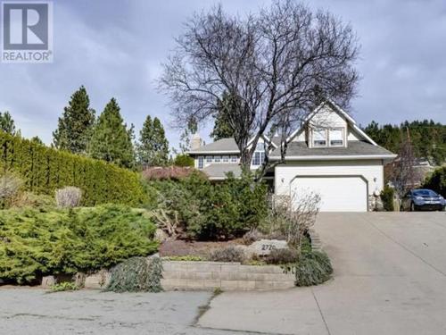 2720-noyes-road-na-naramata-rural-naramata-11 at 2720 Noyes Road, Naramata 2720-noyes-road-na-naramata-rural-naramata-11 at 2720 Noyes Road, Naramata