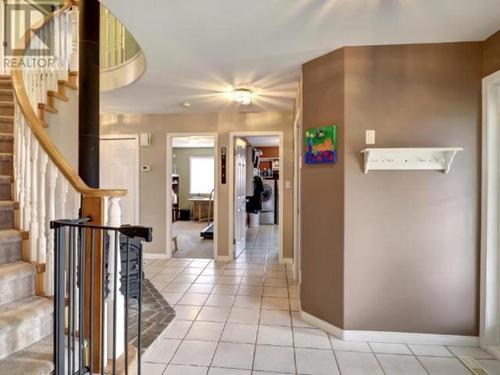 2720-noyes-road-na-naramata-rural-naramata-13 at 2720 Noyes Road, Naramata 2720-noyes-road-na-naramata-rural-naramata-13 at 2720 Noyes Road, Naramata