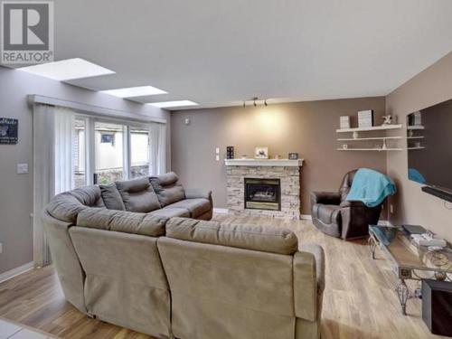 2720-noyes-road-na-naramata-rural-naramata-15 at 2720 Noyes Road, Naramata 2720-noyes-road-na-naramata-rural-naramata-15 at 2720 Noyes Road, Naramata