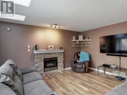 2720-noyes-road-na-naramata-rural-naramata-16 at 2720 Noyes Road, Naramata 2720-noyes-road-na-naramata-rural-naramata-16 at 2720 Noyes Road, Naramata