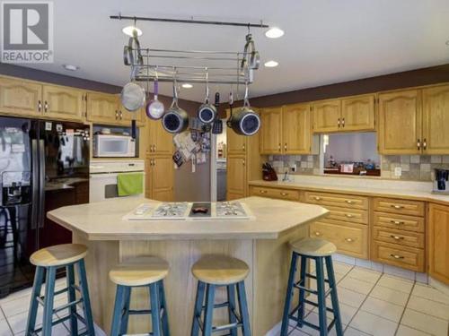 2720-noyes-road-na-naramata-rural-naramata-17 at 2720 Noyes Road, Naramata 2720-noyes-road-na-naramata-rural-naramata-17 at 2720 Noyes Road, Naramata