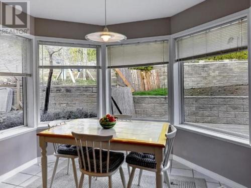 2720-noyes-road-na-naramata-rural-naramata-18 at 2720 Noyes Road, Naramata 2720-noyes-road-na-naramata-rural-naramata-18 at 2720 Noyes Road, Naramata