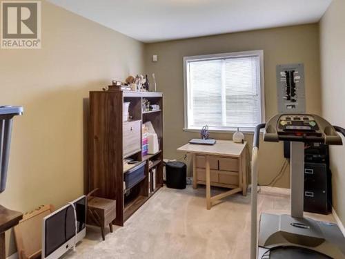 2720-noyes-road-na-naramata-rural-naramata-19 at 2720 Noyes Road, Naramata 2720-noyes-road-na-naramata-rural-naramata-19 at 2720 Noyes Road, Naramata