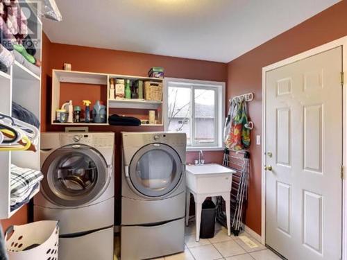 2720-noyes-road-na-naramata-rural-naramata-20 at 2720 Noyes Road, Naramata 2720-noyes-road-na-naramata-rural-naramata-20 at 2720 Noyes Road, Naramata