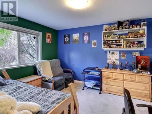 2720-noyes-road-na-naramata-rural-naramata-24 at 2720 Noyes Road, Naramata 2720-noyes-road-na-naramata-rural-naramata-24 at 2720 Noyes Road, Naramata