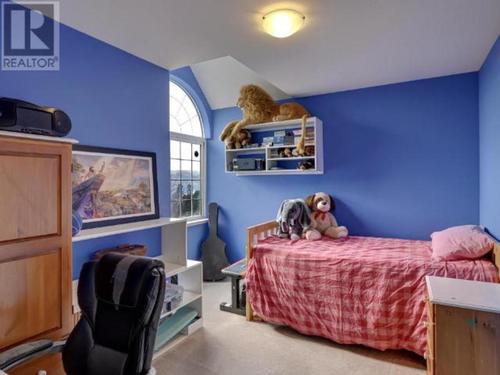 2720-noyes-road-na-naramata-rural-naramata-26 at 2720 Noyes Road, Naramata 2720-noyes-road-na-naramata-rural-naramata-26 at 2720 Noyes Road, Naramata