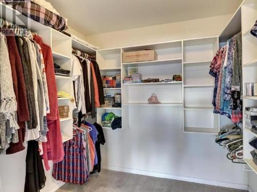 2720-noyes-road-na-naramata-rural-naramata-27 at 2720 Noyes Road, Naramata 2720-noyes-road-na-naramata-rural-naramata-27 at 2720 Noyes Road, Naramata